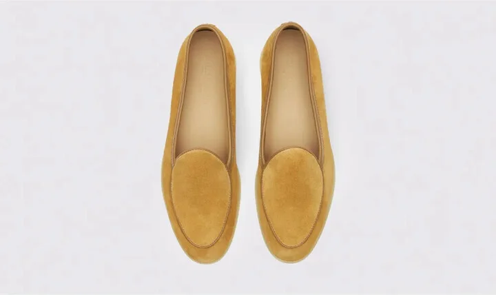 Livio loafers - Image 3