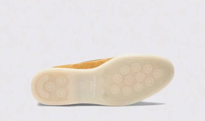 Livio loafers - Image 4