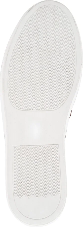 Livorno Slip-On Sneaker - Image 5