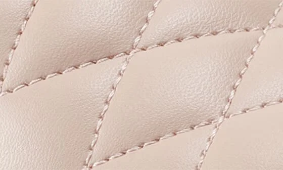 Livvy Quilted Slip-On Sneaker - Image 3