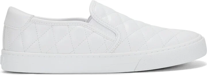 Livvy Quilted Slip-On Sneaker - Image 5