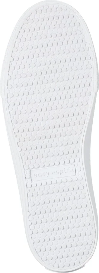 Livvy Quilted Slip-On Sneaker - Image 6