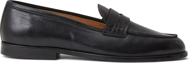 Lixia Loafer - Image 2
