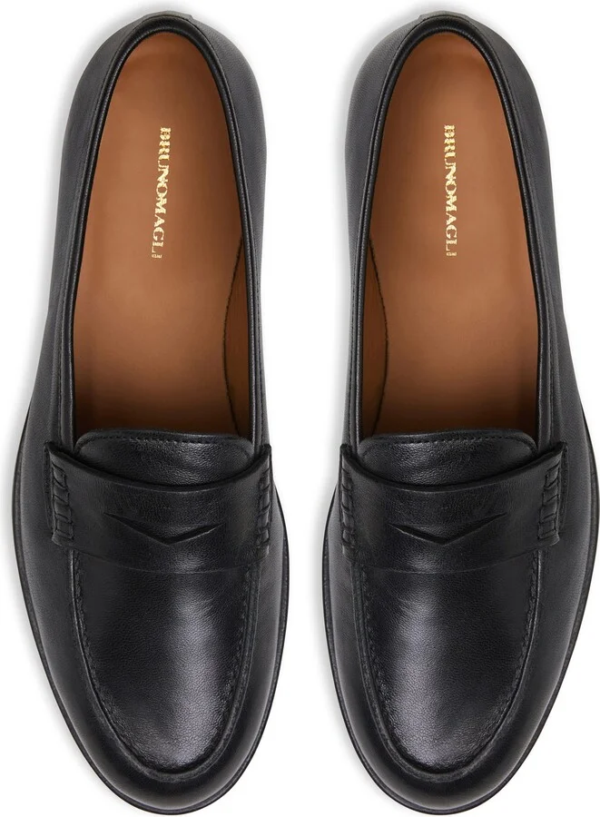 Lixia Loafer - Image 3