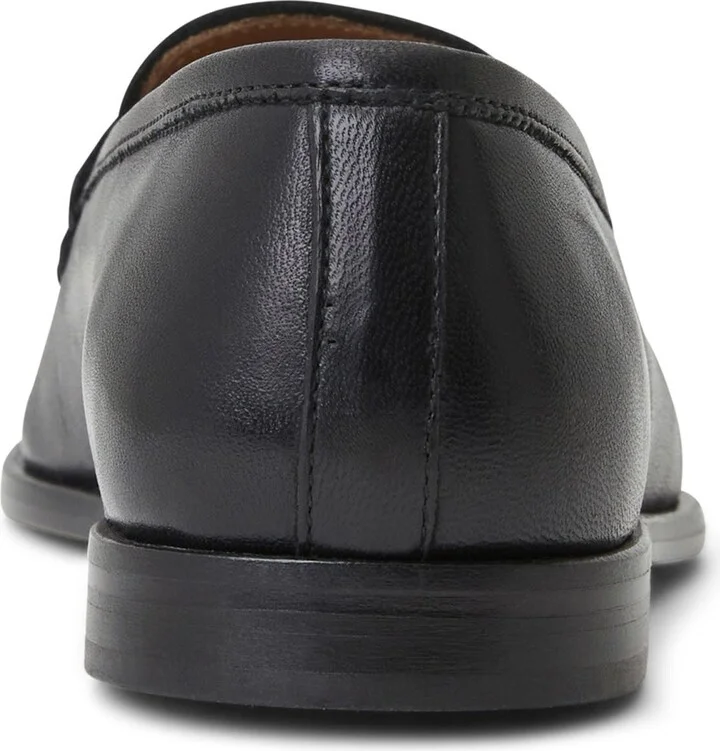 Lixia Loafer - Image 5