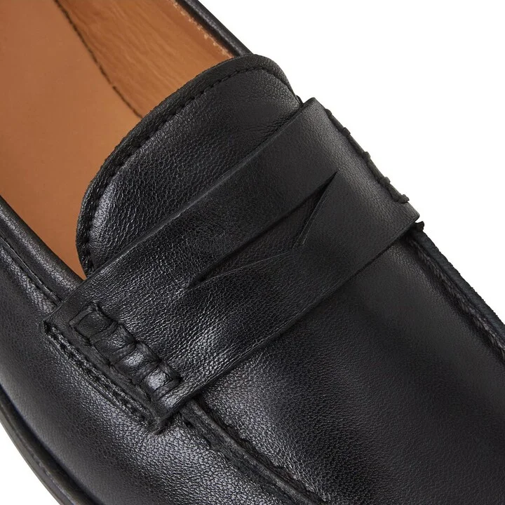 Lixia Loafer - Image 6