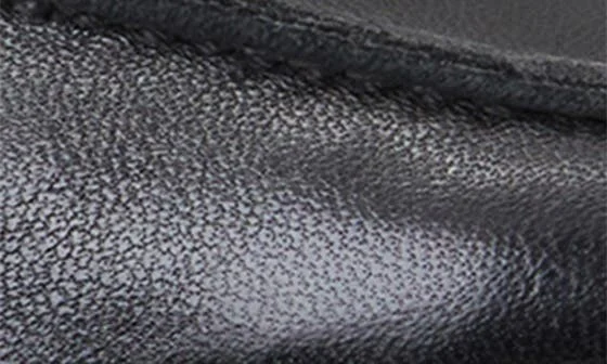 Lixia Loafer - Image 7