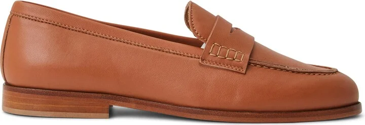Lixia Loafer - Image 8