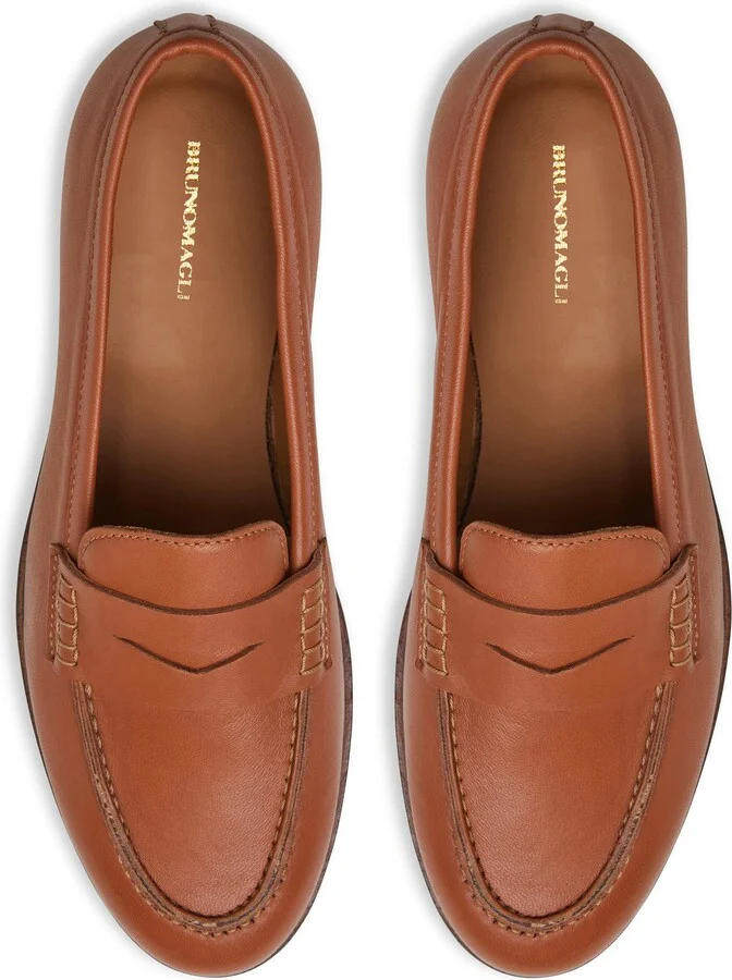 Lixia Loafer - Image 9