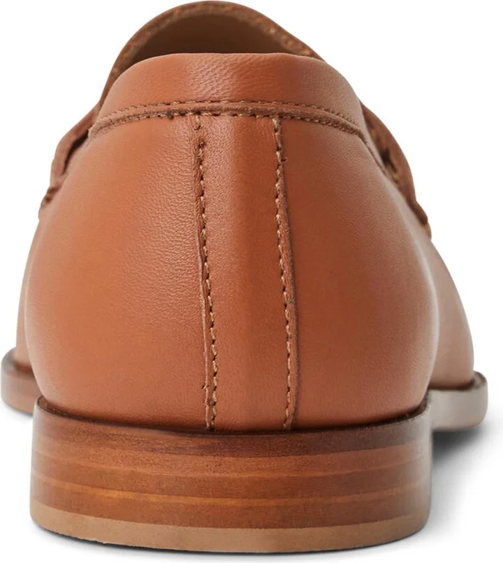 Lixia Loafer - Image 11