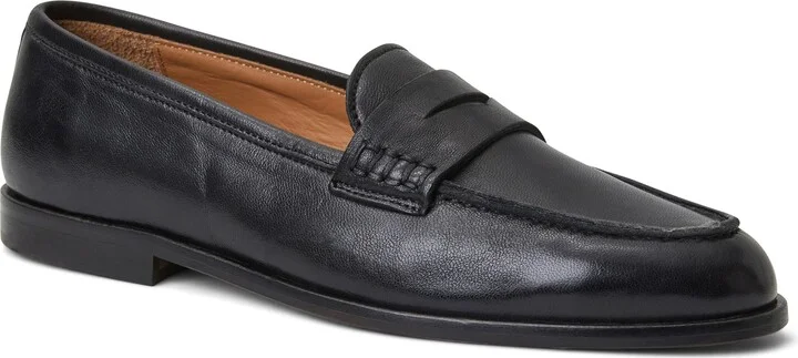 Lixia Loafer