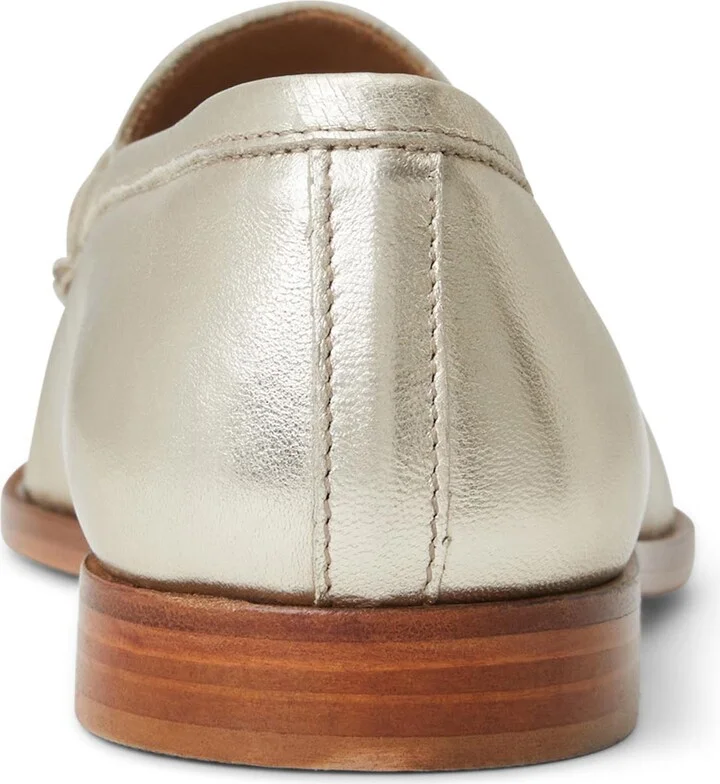 Lixia Penny Loafer - Image 5