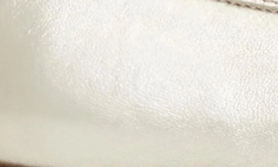 Lixia Penny Loafer - Image 7