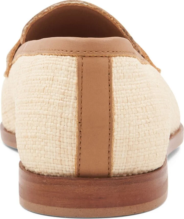 Lixia Penny Loafer - Image 5