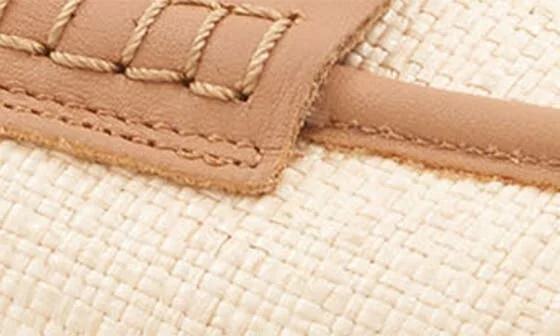 Lixia Penny Loafer - Image 7