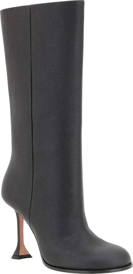 Liya Boots - Image 2