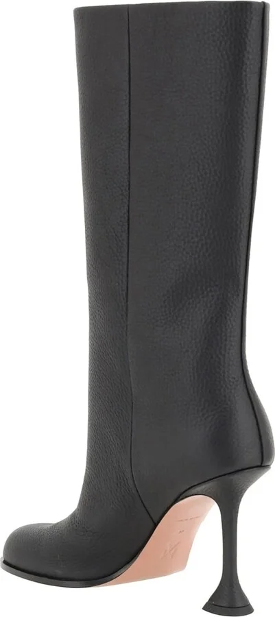 Liya Boots - Image 3
