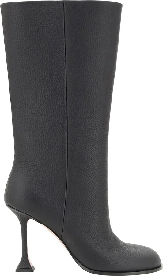 Liya Boots
