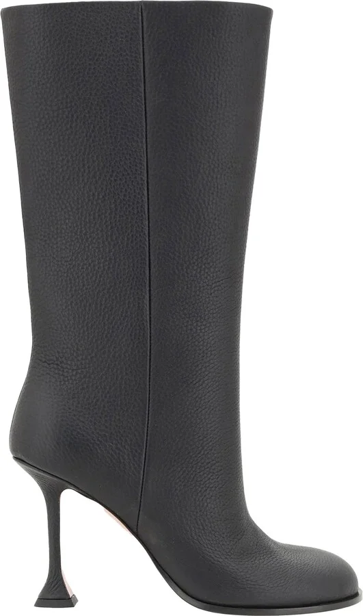 Liya Boots