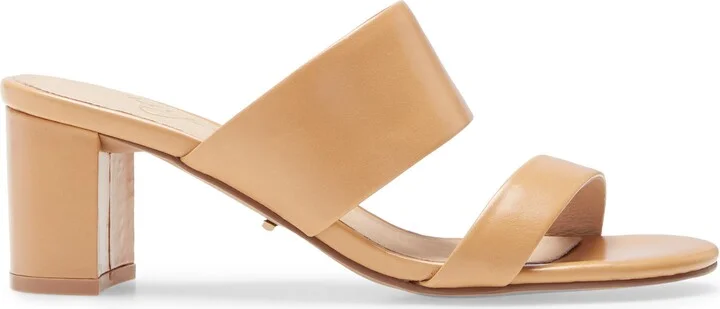 Liya Slide Sandal - Image 3