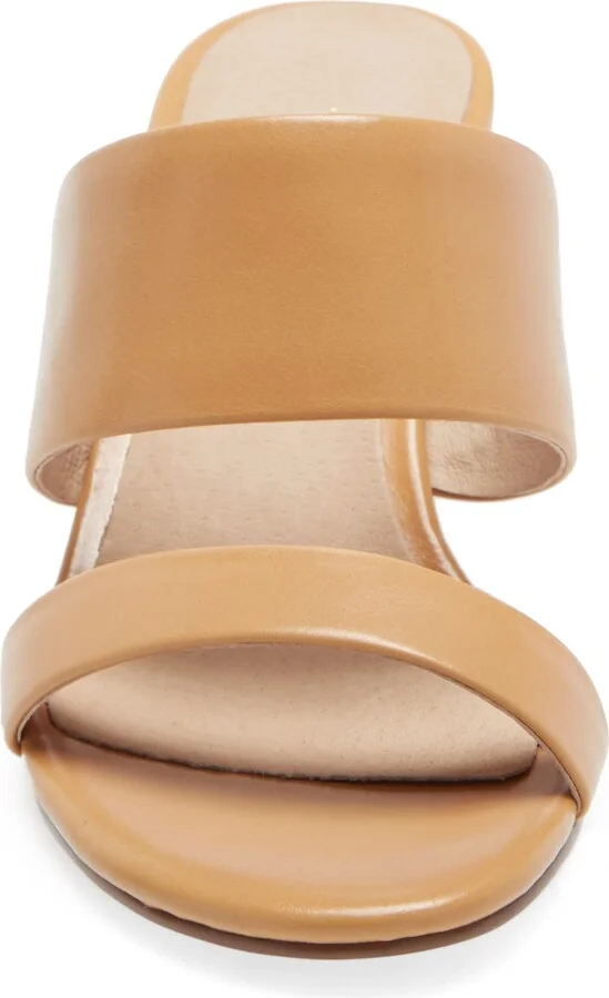 Liya Slide Sandal - Image 4