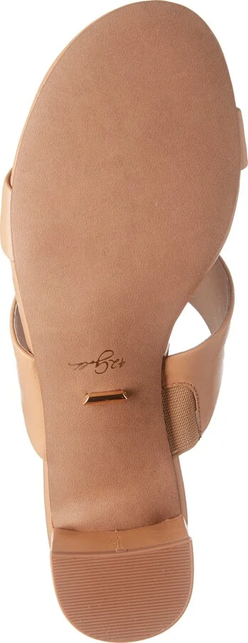 Liya Slide Sandal - Image 6