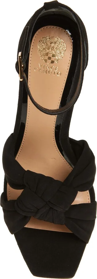 Liyba Ankle Strap Sandal - Image 5