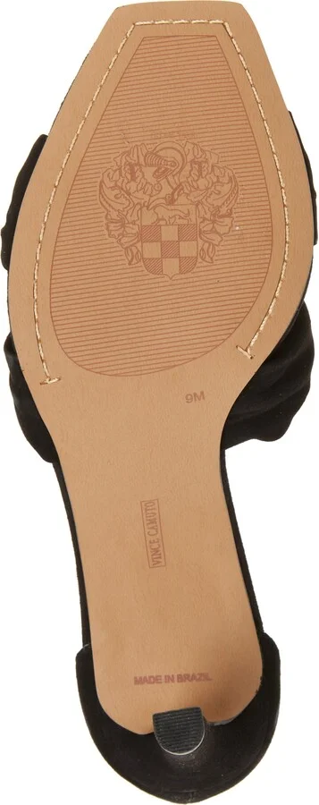 Liyba Ankle Strap Sandal - Image 6