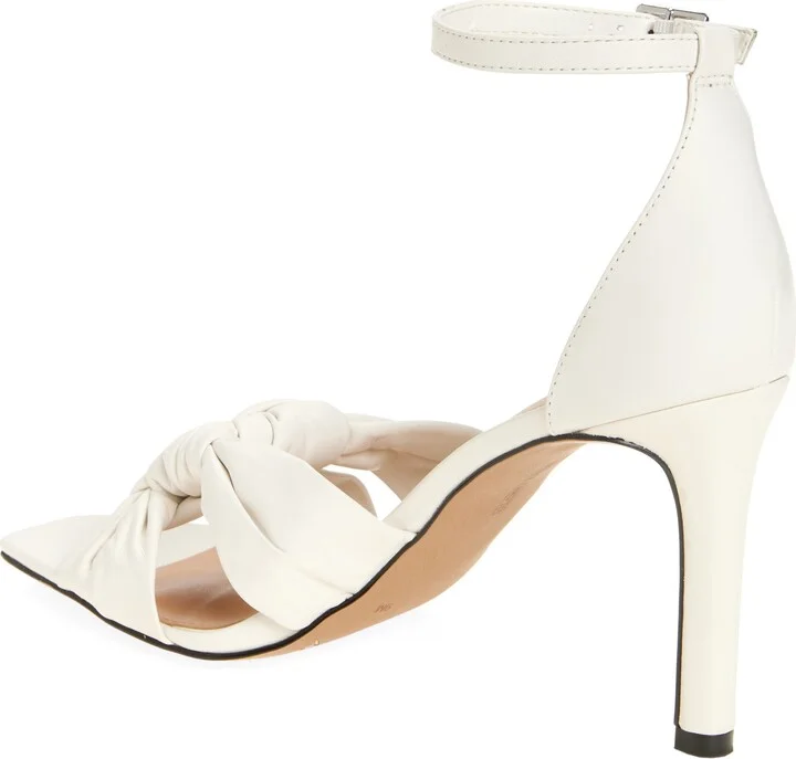 Liyba Ankle Strap Sandal - Image 8