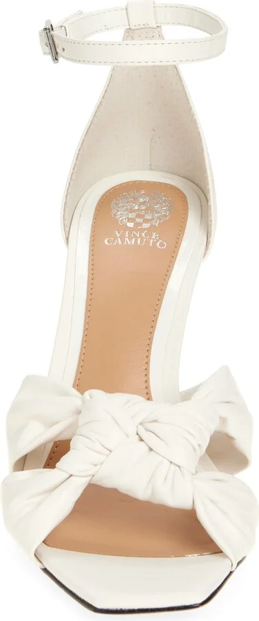 Liyba Ankle Strap Sandal - Image 10