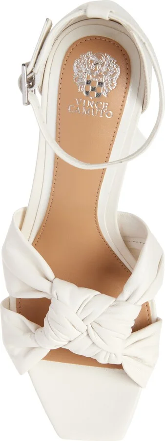 Liyba Ankle Strap Sandal - Image 11