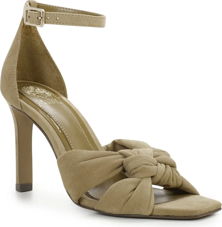 Liyba Sandal - Image 2