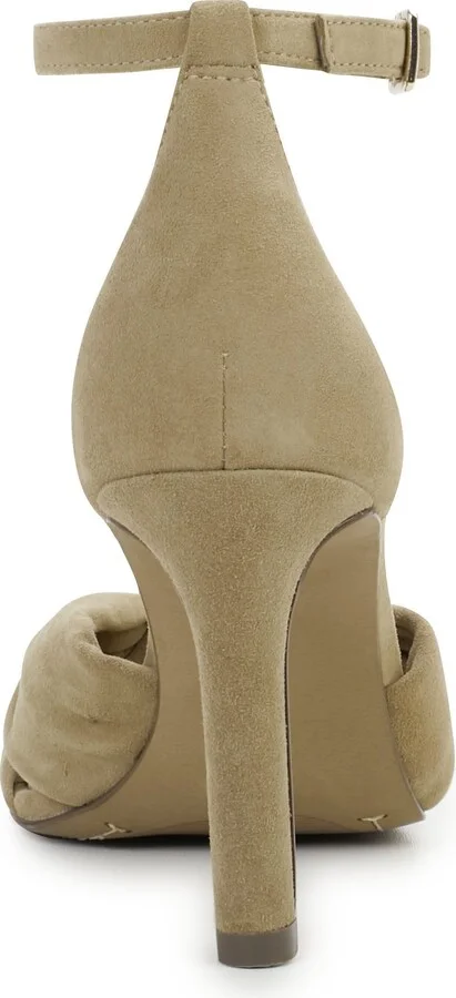 Liyba Sandal - Image 5