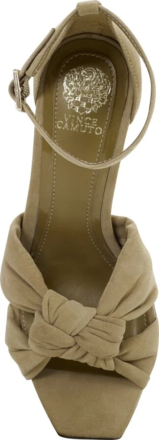 Liyba Sandal - Image 7
