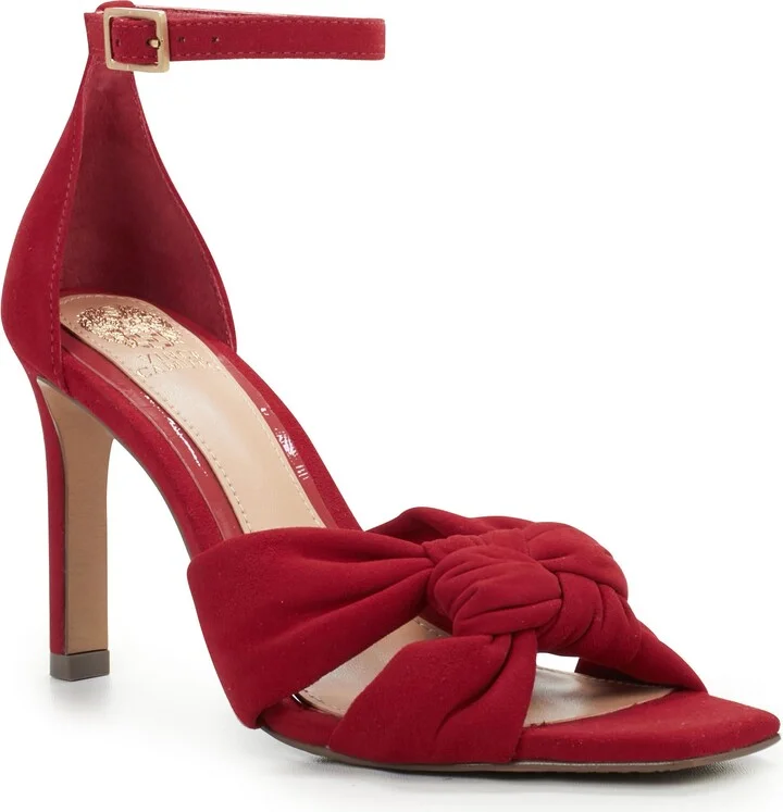 Liyba Sandal - Image 2