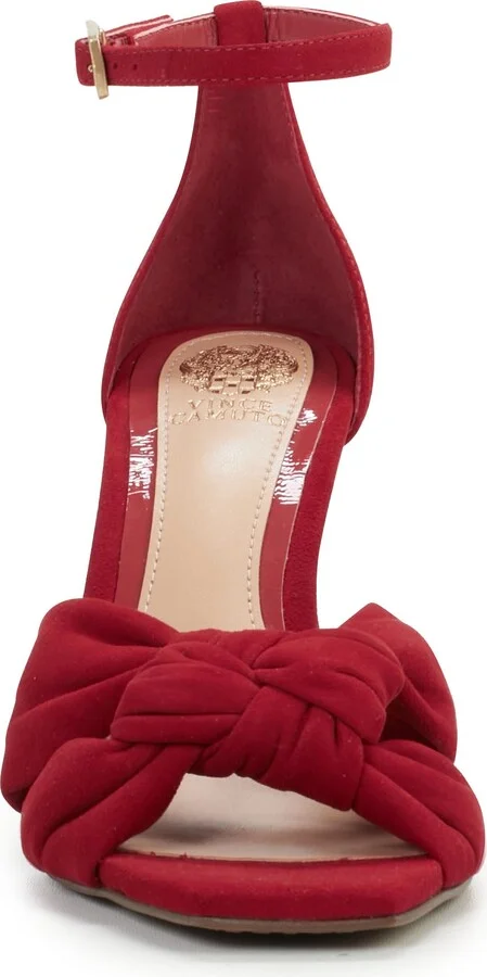 Liyba Sandal - Image 3