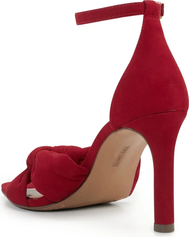 Liyba Sandal - Image 4