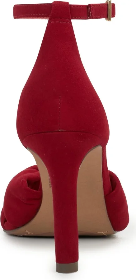 Liyba Sandal - Image 5