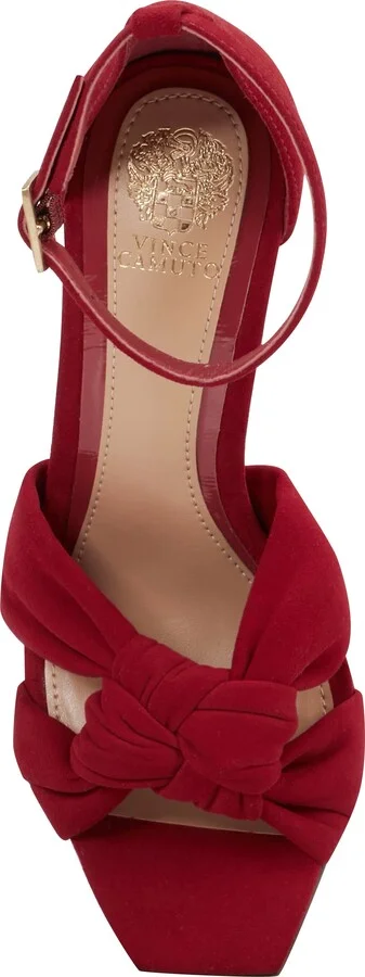 Liyba Sandal - Image 7
