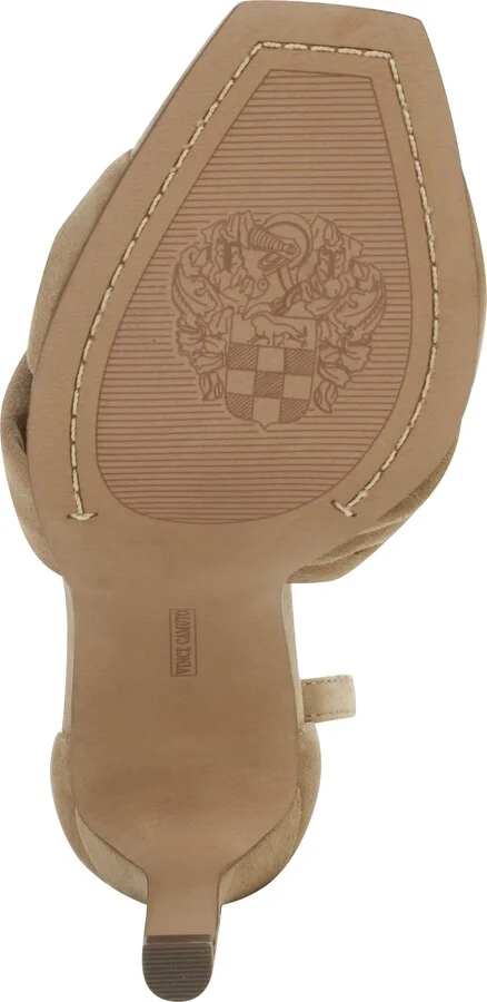 Liyba Sandal - Image 6