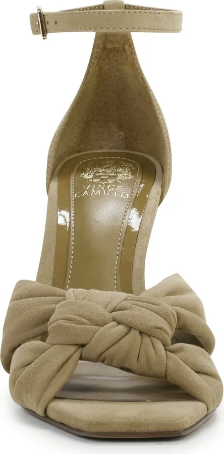 Liyba Sandal - Image 3