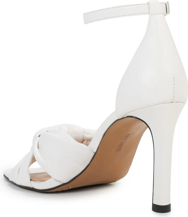Liyba Sandal - Image 4