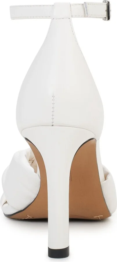 Liyba Sandal - Image 5