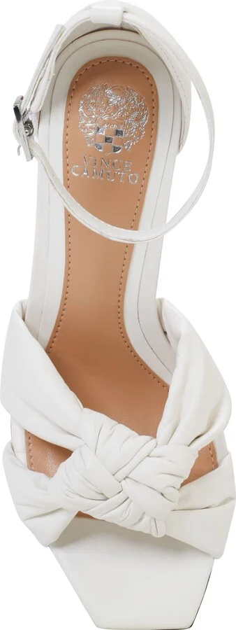 Liyba Sandal - Image 7