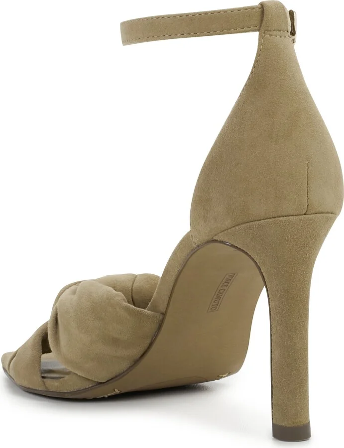 Liyba Sandal - Image 4