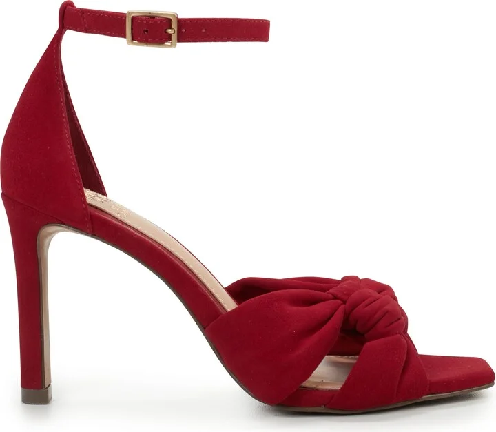 Liyba Sandal
