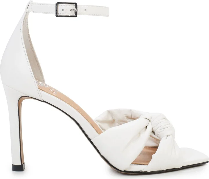 Liyba Sandal