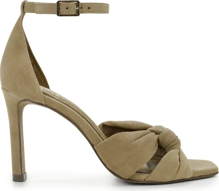 Liyba Sandal