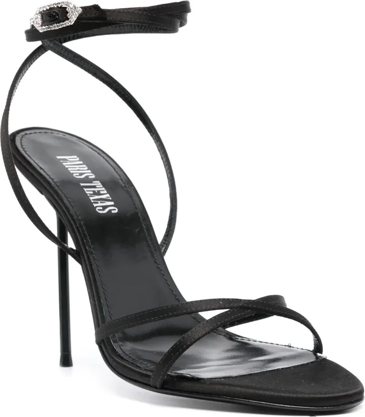 Liz 105mm sandals - Image 2