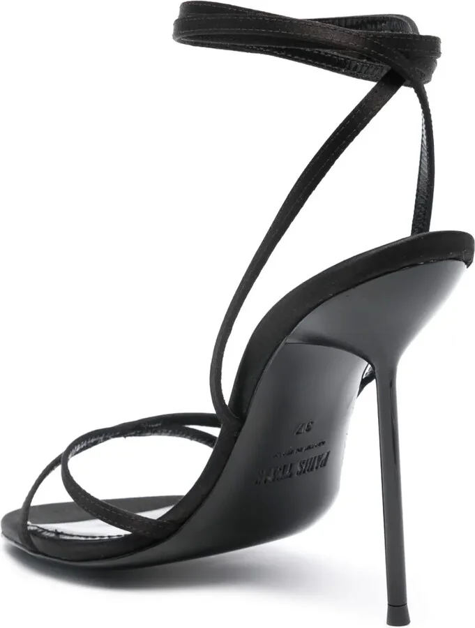 Liz 105mm sandals - Image 3